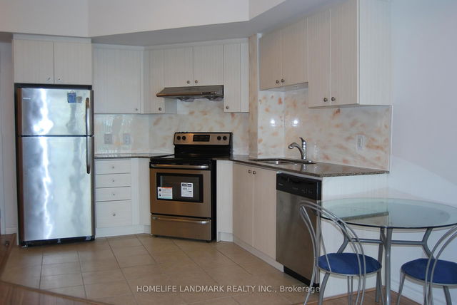 319 - 8323 Kennedy Road