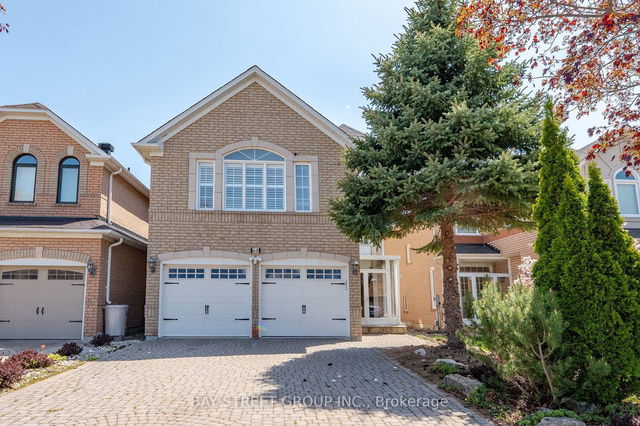 68 Sapphire Drive