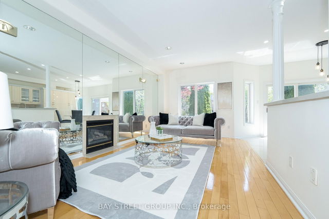 68 Sapphire Drive