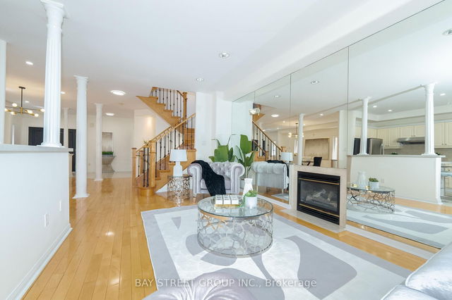 68 Sapphire Drive