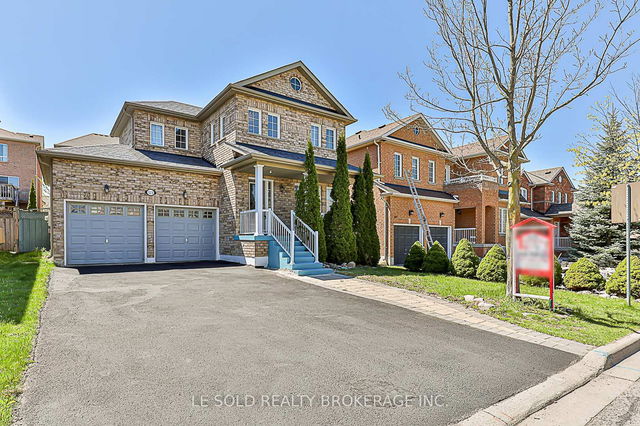123 Flagstone Way