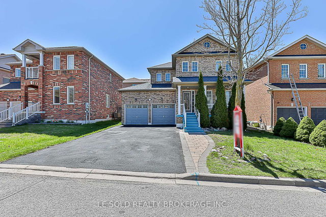 123 Flagstone Way