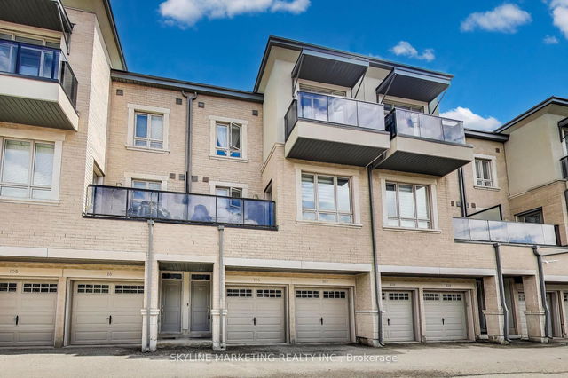 19 - 105 Kayla Crescent