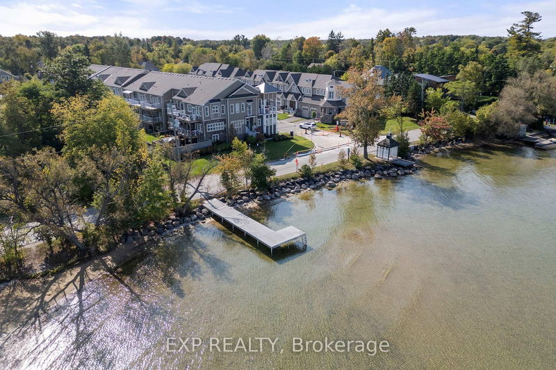 57 Courting House Pl, Georgina - Sutton & Jackson's Point image-0-0