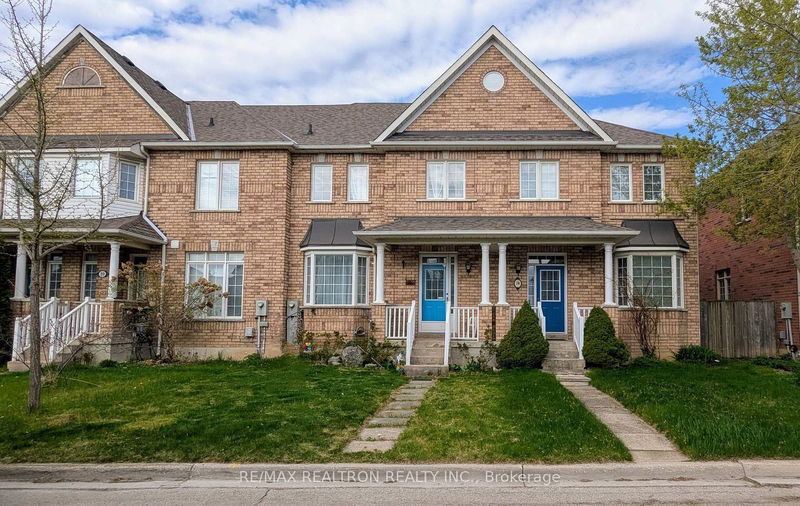 home for lease on 12 Catalina Crescent
