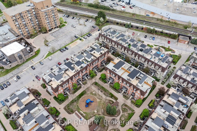 home for sale on 238-316 John Street