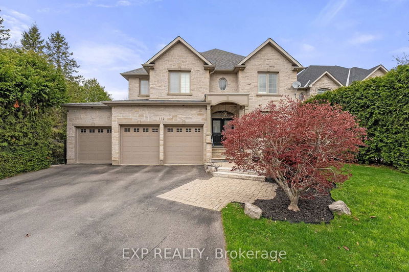 112 Tyler St, Aurora - Aurora Village image-0-0