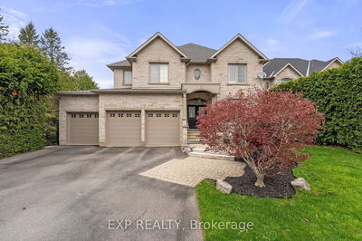 112 Tyler St, Aurora - Aurora Village