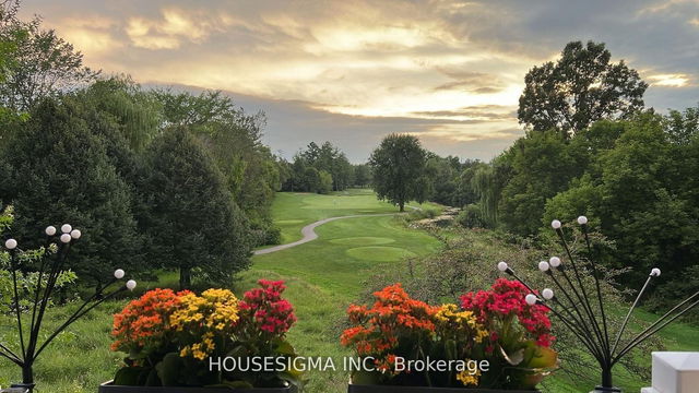 17 - 520 Silken Laumann Drive