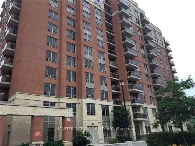 1005 - 75 King William Crescent