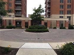 1005 - 75 King William Crescent
