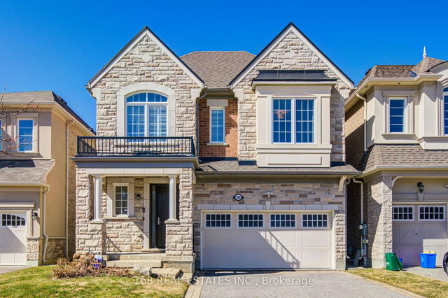 392 Thomas Philips Drive
