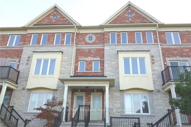 21 - 2105 Bur Oak Avenue
