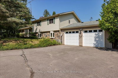 3990 Mount Albert Rd, East Gwillimbury - Rural East Gwillimbury image-0-3