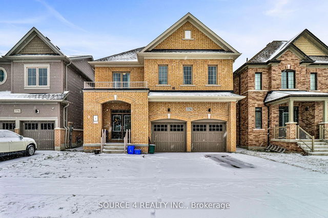 376 Danny Wheeler Boulevard