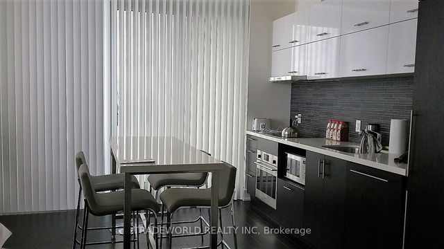 507 - 180 Enterprise Boulevard