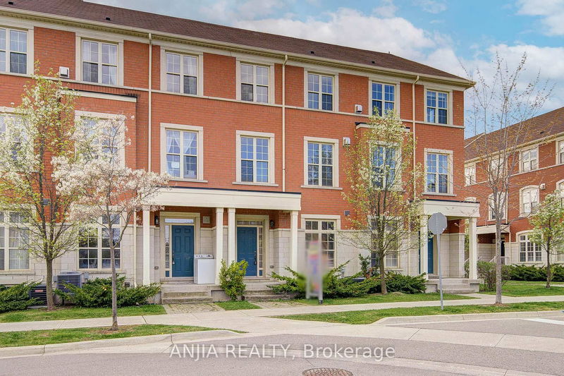 home for sale on 95 Anthony Roman Avenue