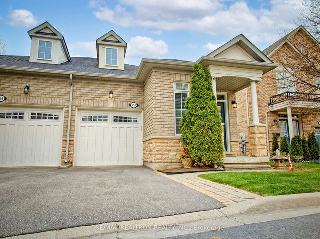 654 Tapestry Lane