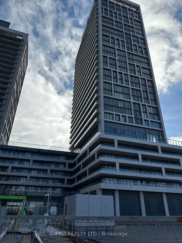 2112 - 8960 Jane Street