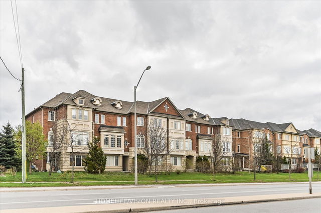 151 Zokol Drive