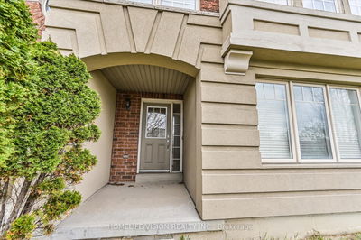 151 Zokol Dr, Aurora - Bayview Northeast image-0-3