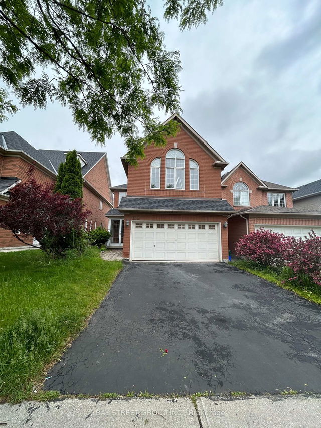 132 Frank Endean Road