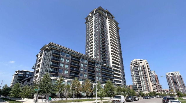 721 - 15 Water Walk Drive