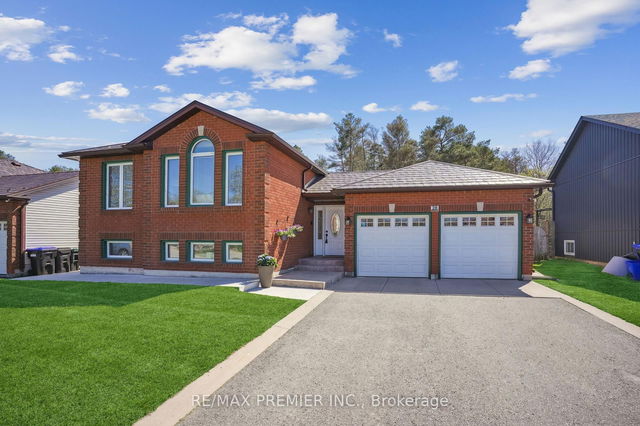 28 Edenbridge Drive