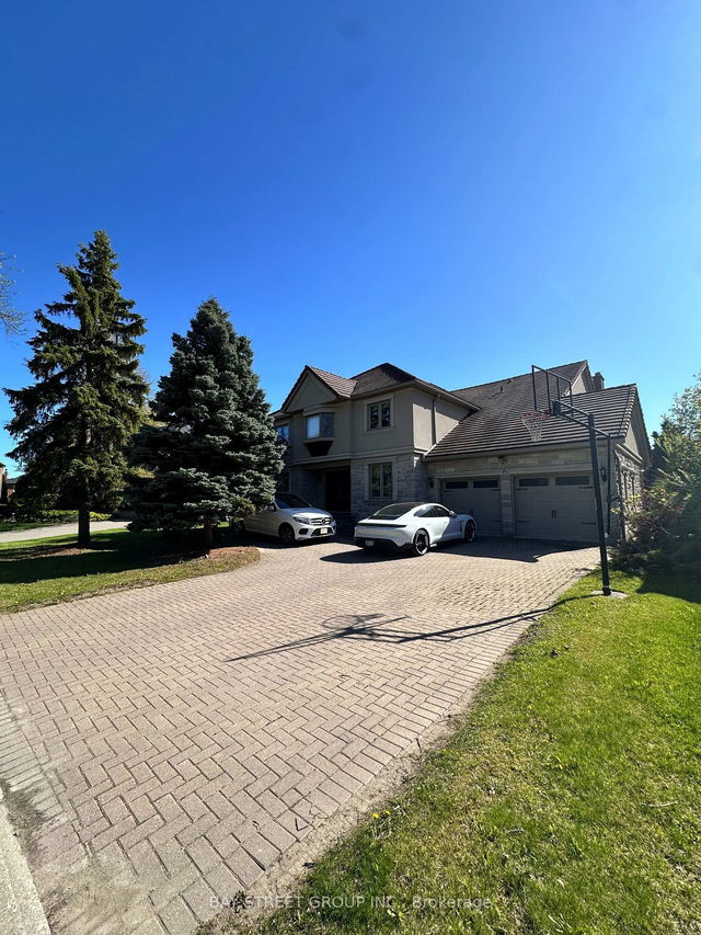 28 Dunloe Road