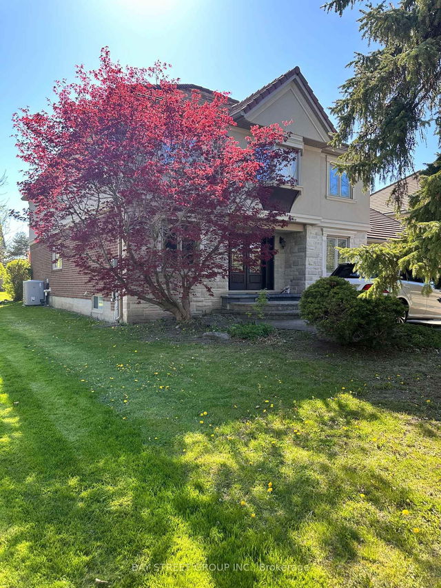 28 Dunloe Road