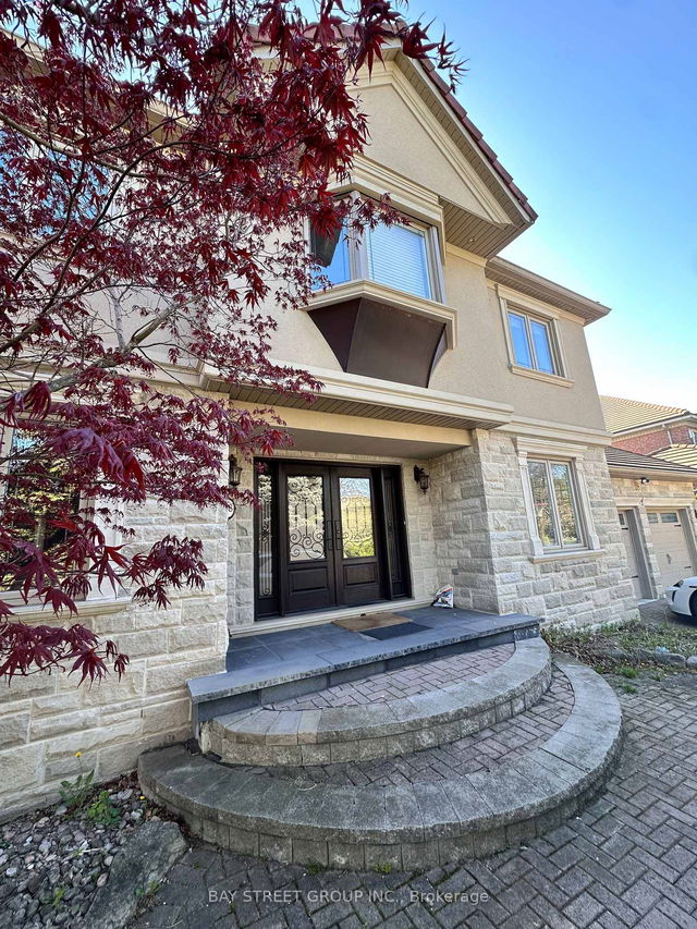 28 Dunloe Road