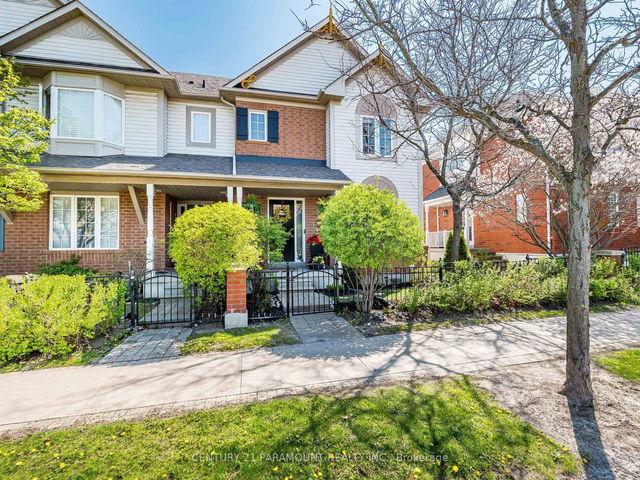 347 John West Way