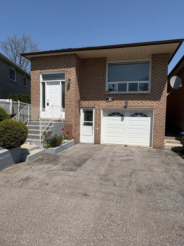 117 Maplegrove Avenue