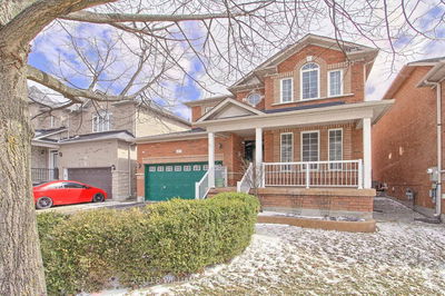 51 Haverhill Terr, Aurora - Bayview Wellington image-0-2