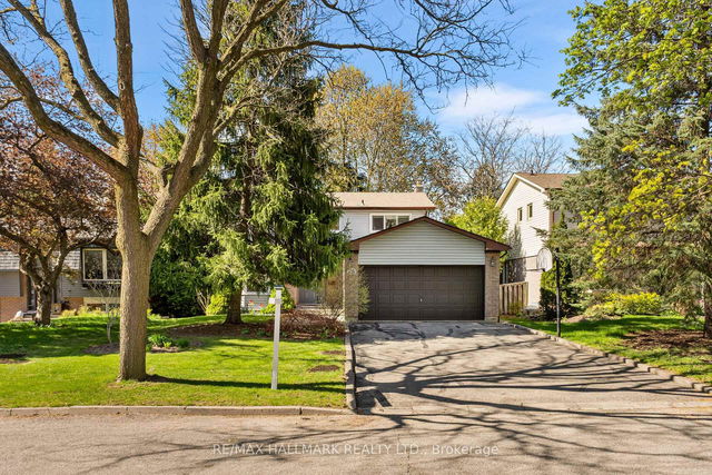 28 Drumern Crescent