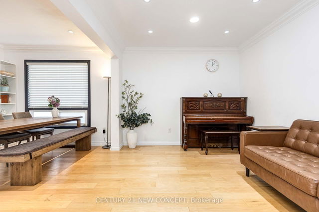 88 Bradbeer Crescent