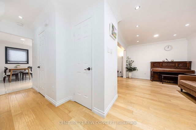 88 Bradbeer Crescent