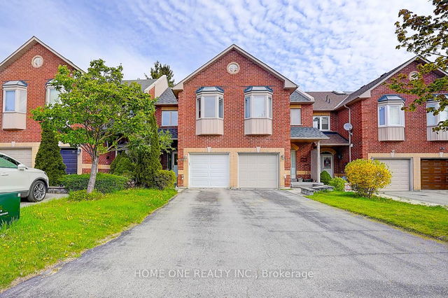 26 Pairash Avenue