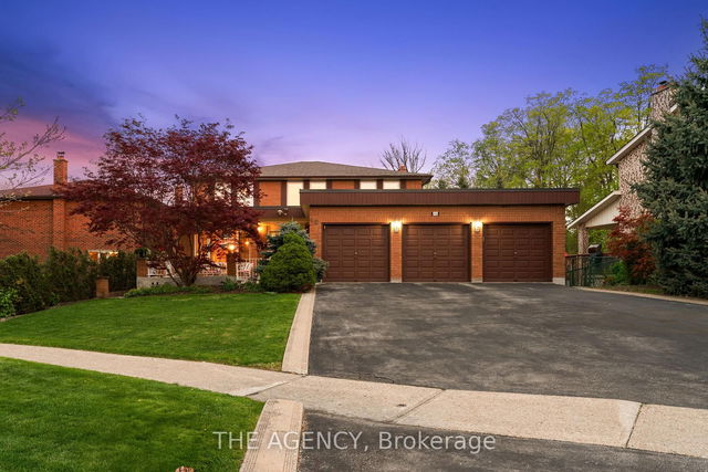 46 Jeanne Drive