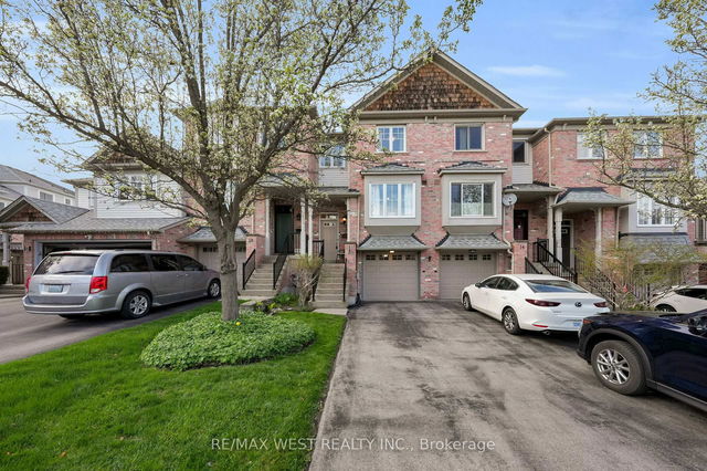 12 Charlotte Angliss Road