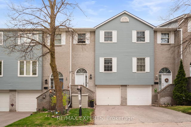 43 Harmony Circle