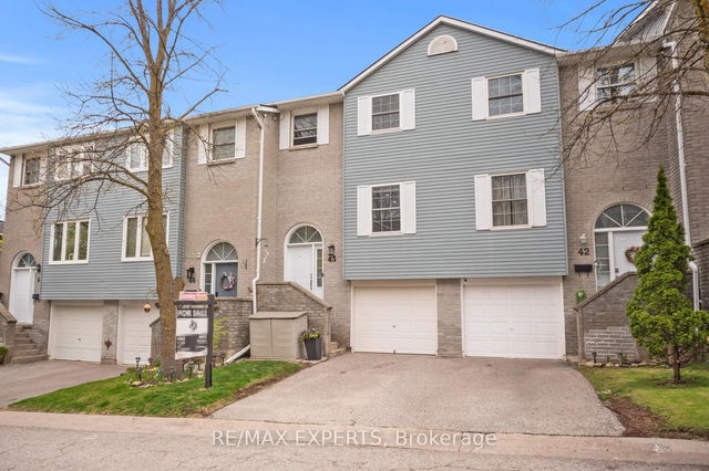 43 Harmony Circle