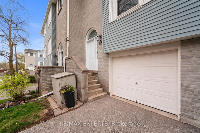 43 Harmony Circle