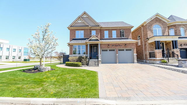 59 Leith Drive