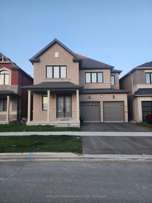 17 Vanni Avenue