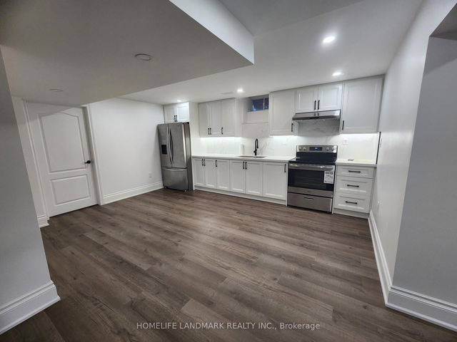 17 Vanni Avenue