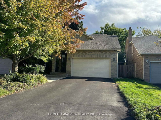 77 Eleanor Circle