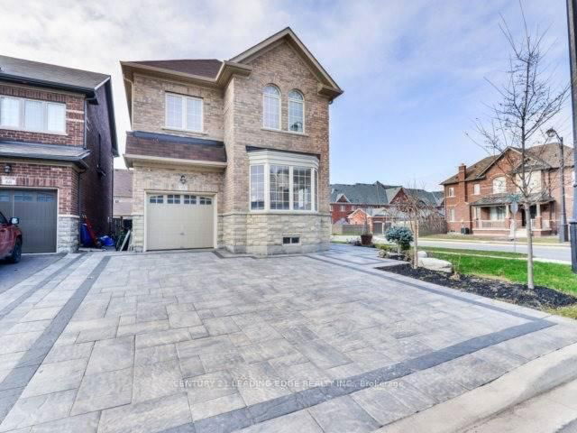 72 Pelee Avenue