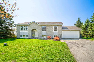 265 Zephyr Rd, Uxbridge - Rural Uxbridge image-0-1
