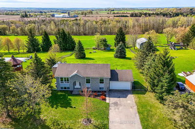265 Zephyr Rd, Uxbridge - Rural Uxbridge image-0-2
